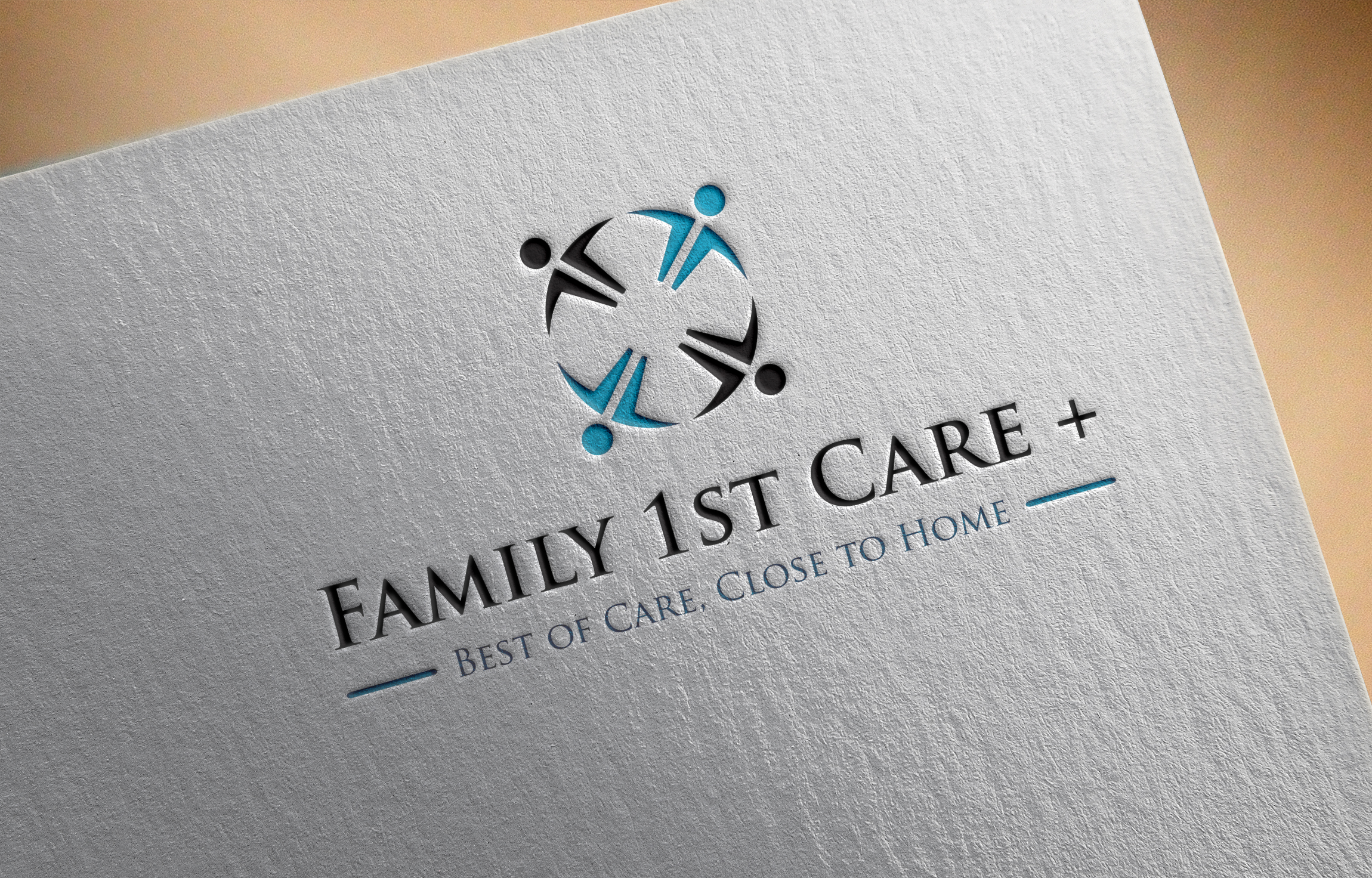Logo-Design von Visionary Creations für dieses Projekt | Design #32021198