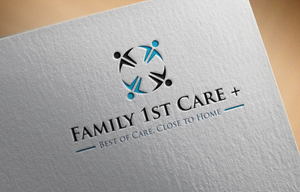 Logo Design by Visionary Creations for this project | Design: #32021198
