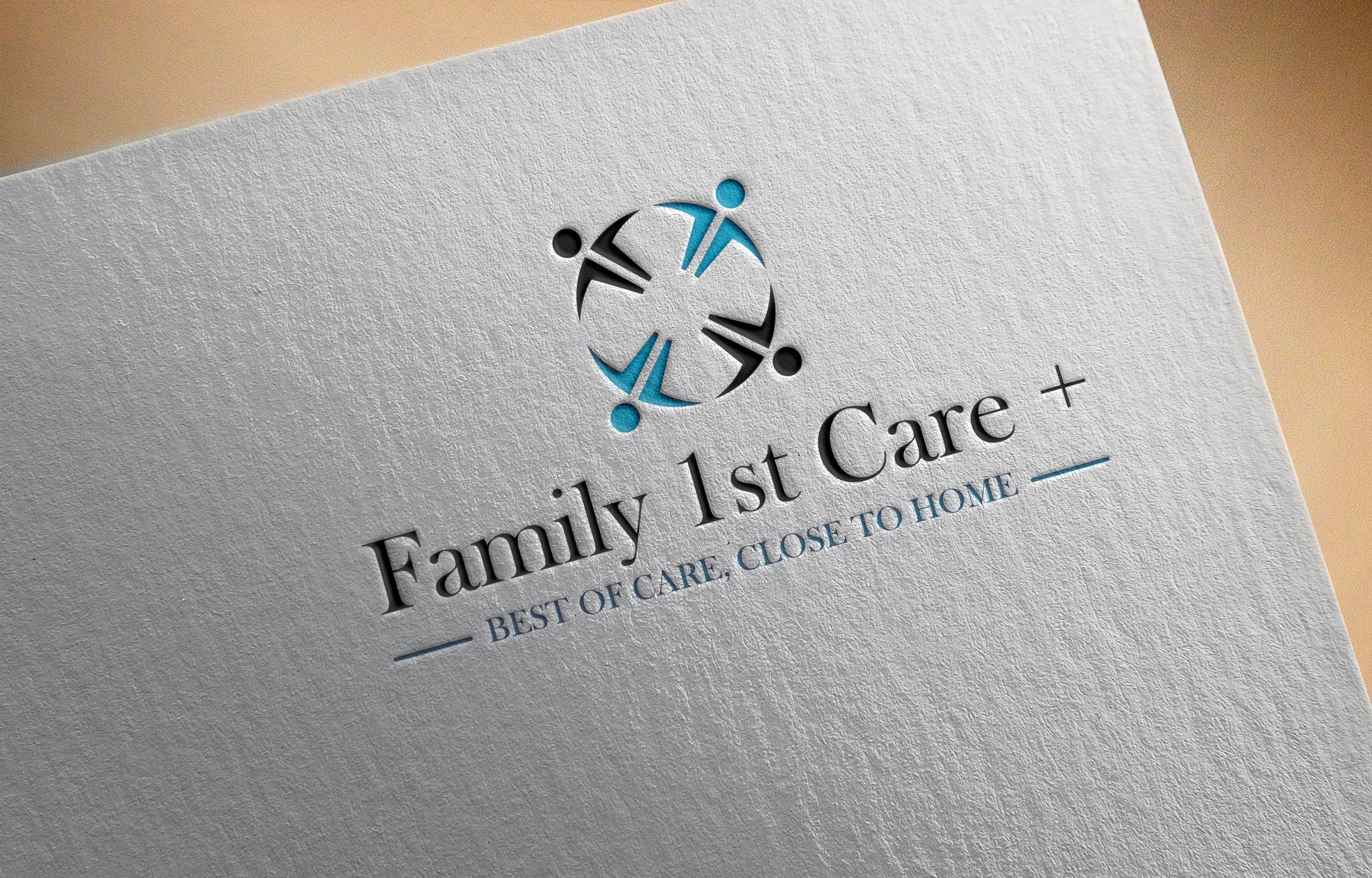 Logo-Design von Visionary Creations für dieses Projekt | Design #32021199