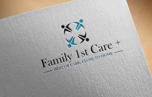 Logo Design by Visionary Creations for this project | Design: #32021199