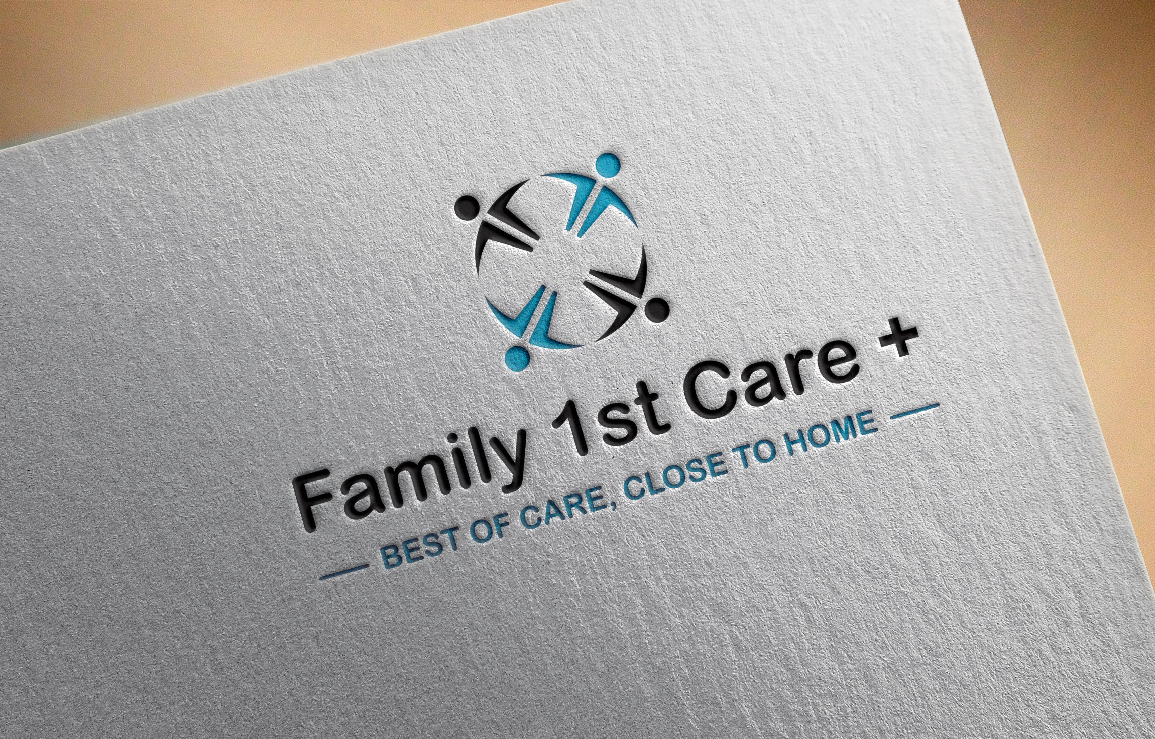 Logo-Design von Visionary Creations für dieses Projekt | Design #32021200