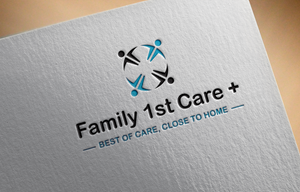 Logo Design by Visionary Creations for this project | Design: #32021200