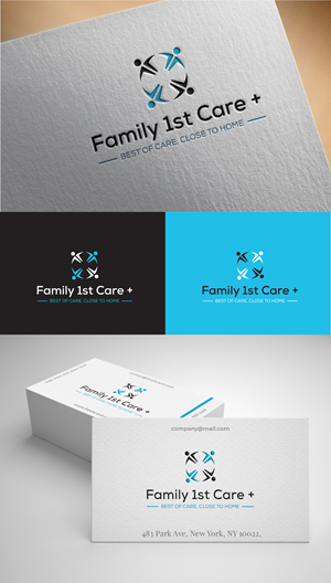 Logo Design by Visionary Creations for this project | Design: #32021462