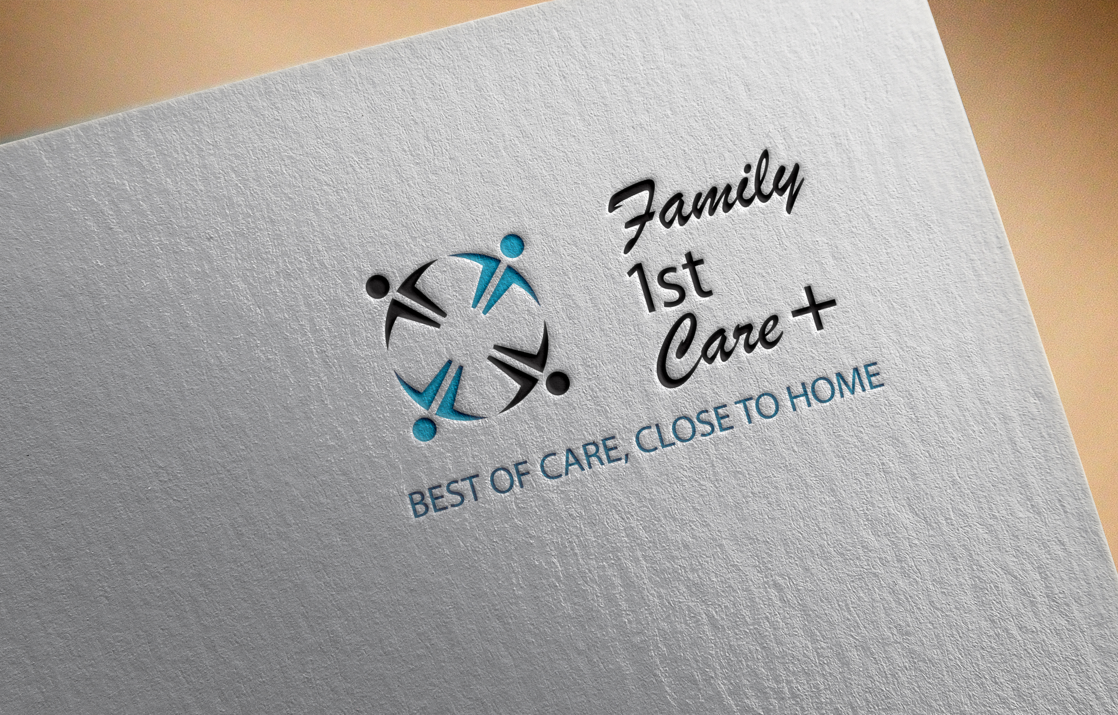 Logo-Design von Visionary Creations für dieses Projekt | Design #32056865