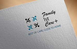 Logo Design by Visionary Creations for this project | Design: #32056865