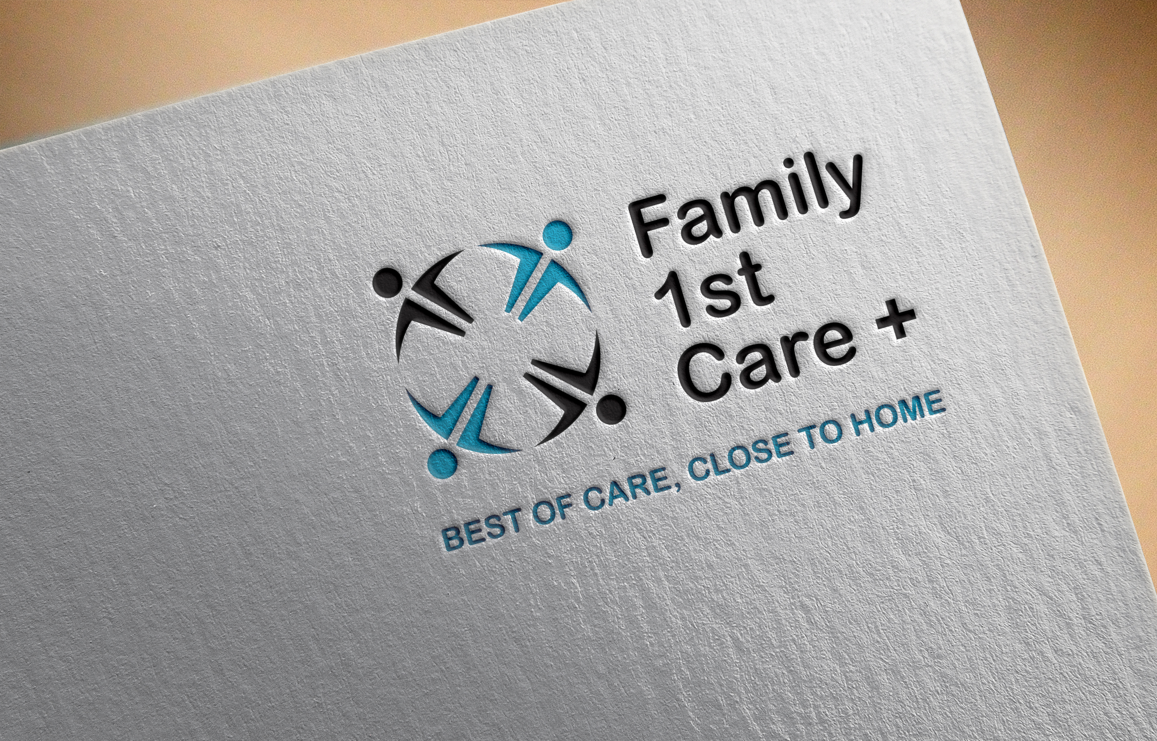 Logo-Design von Visionary Creations für dieses Projekt | Design #32154378