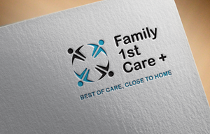 Logo Design by Visionary Creations for this project | Design: #32154378
