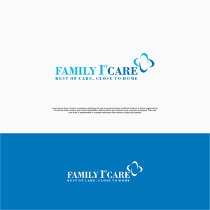 Logo Design by GI ART for this project | Design: #31903689