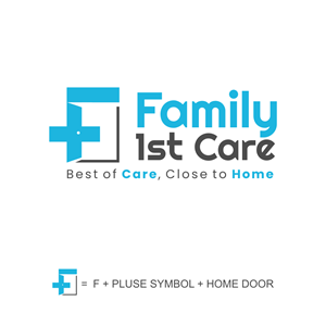 Logo Design by rgb01 for this project | Design: #31914140