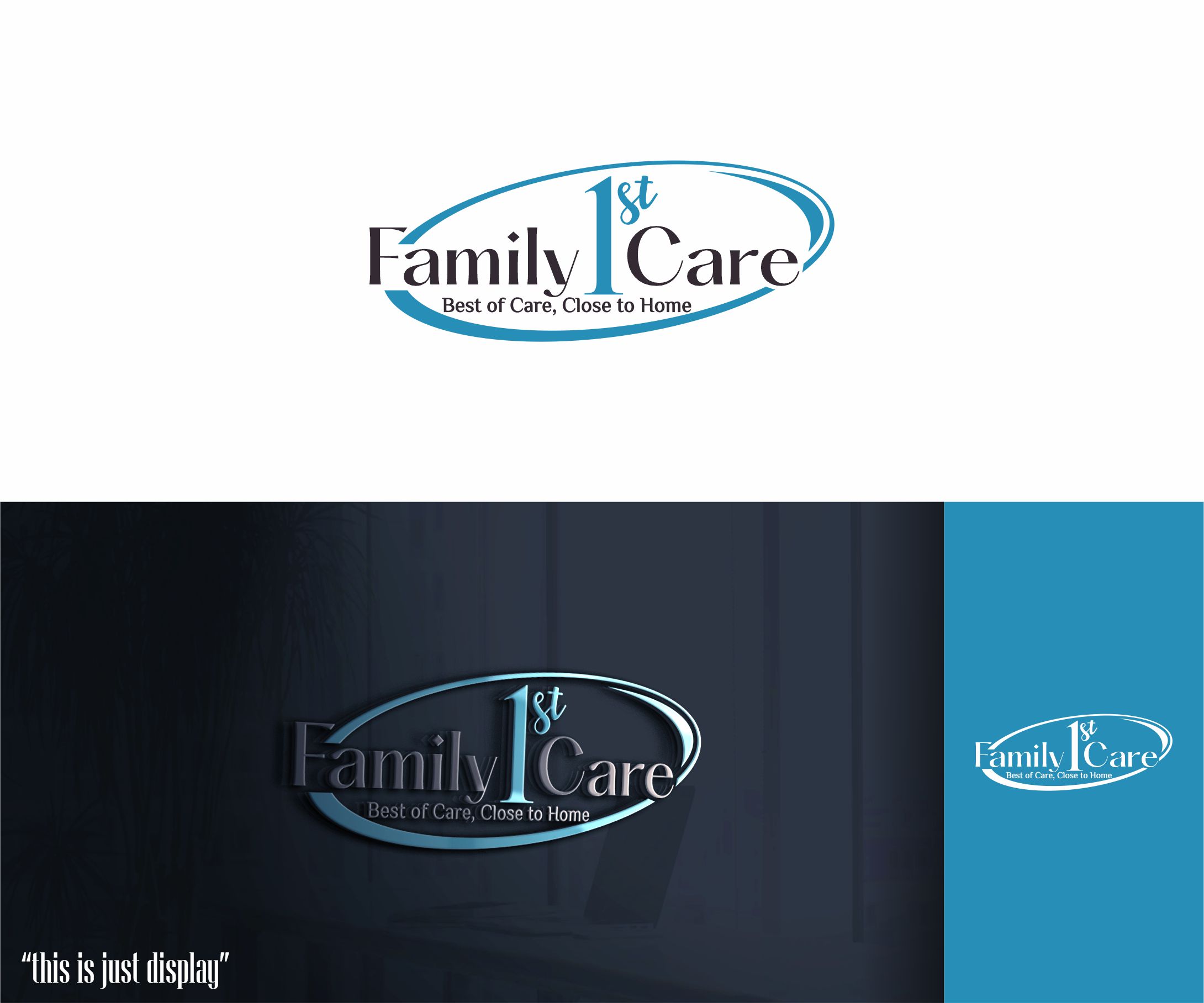 Logo-Design von alkaline für dieses Projekt | Design #31872444