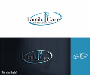 Logo-Design von alkaline für dieses Projekt | Design: #31872444