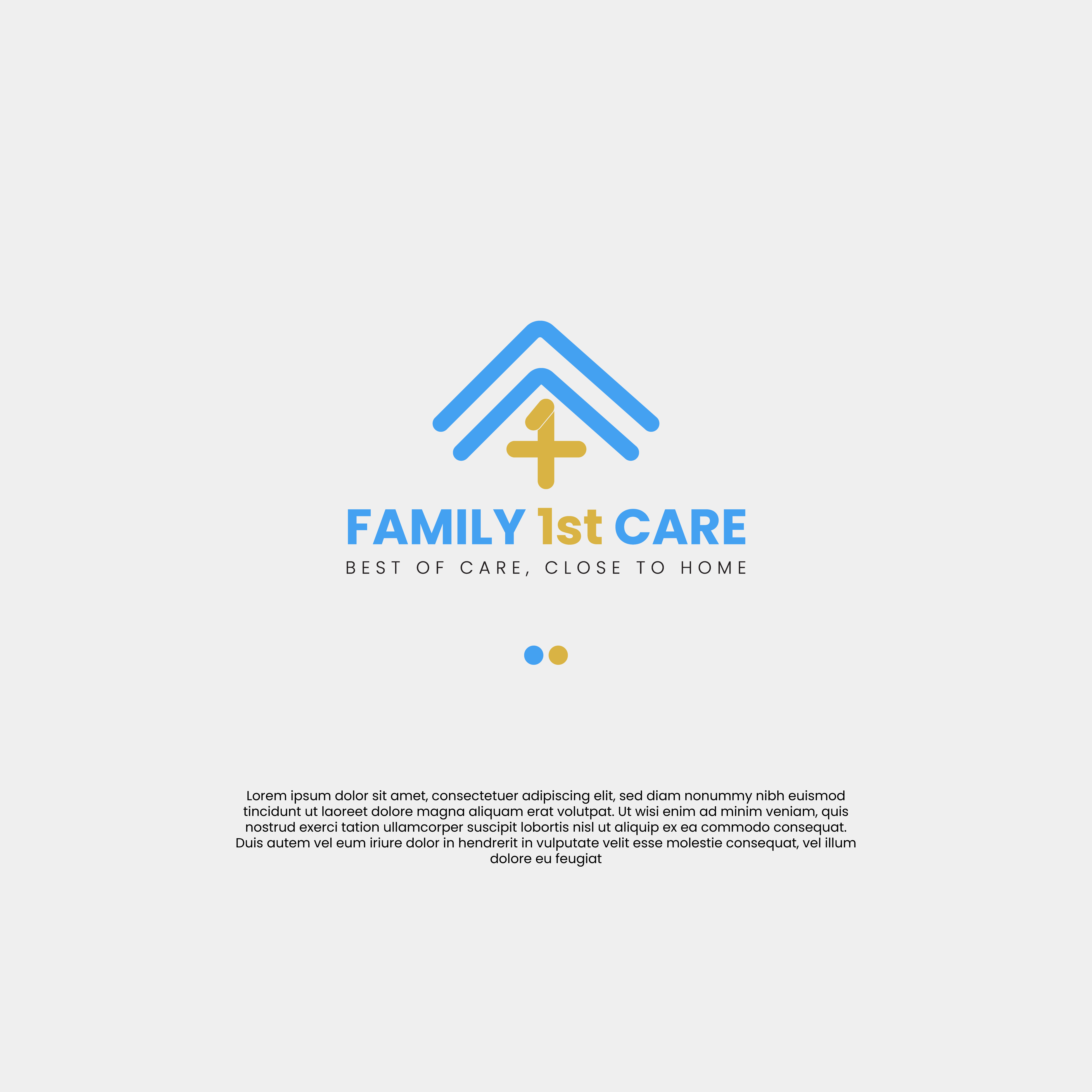 Logo-Design von Adnan Bhatti für dieses Projekt | Design #31870340