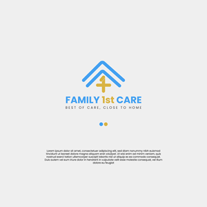 Logo Design by Adnan Bhatti for this project | Design #31870340