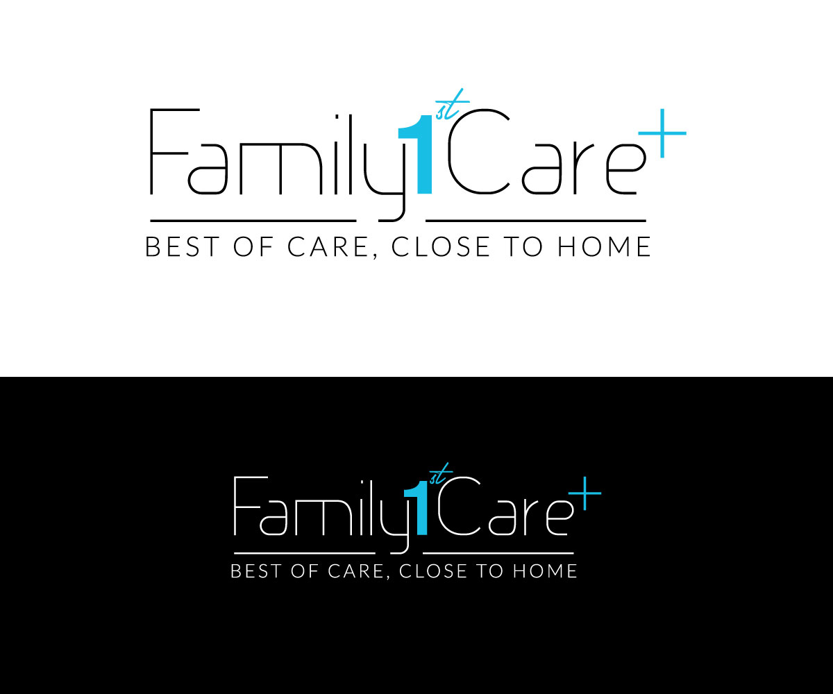 Logo-Design von Kavth für dieses Projekt | Design #31889439