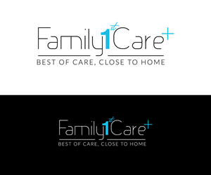 Logo-Design von Kavth für dieses Projekt | Design: #31889439