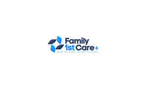 Logo Design by Caribu inc for this project | Design: #31899007