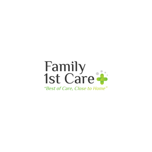 Logo Design by Harold C for this project | Design: #31836908