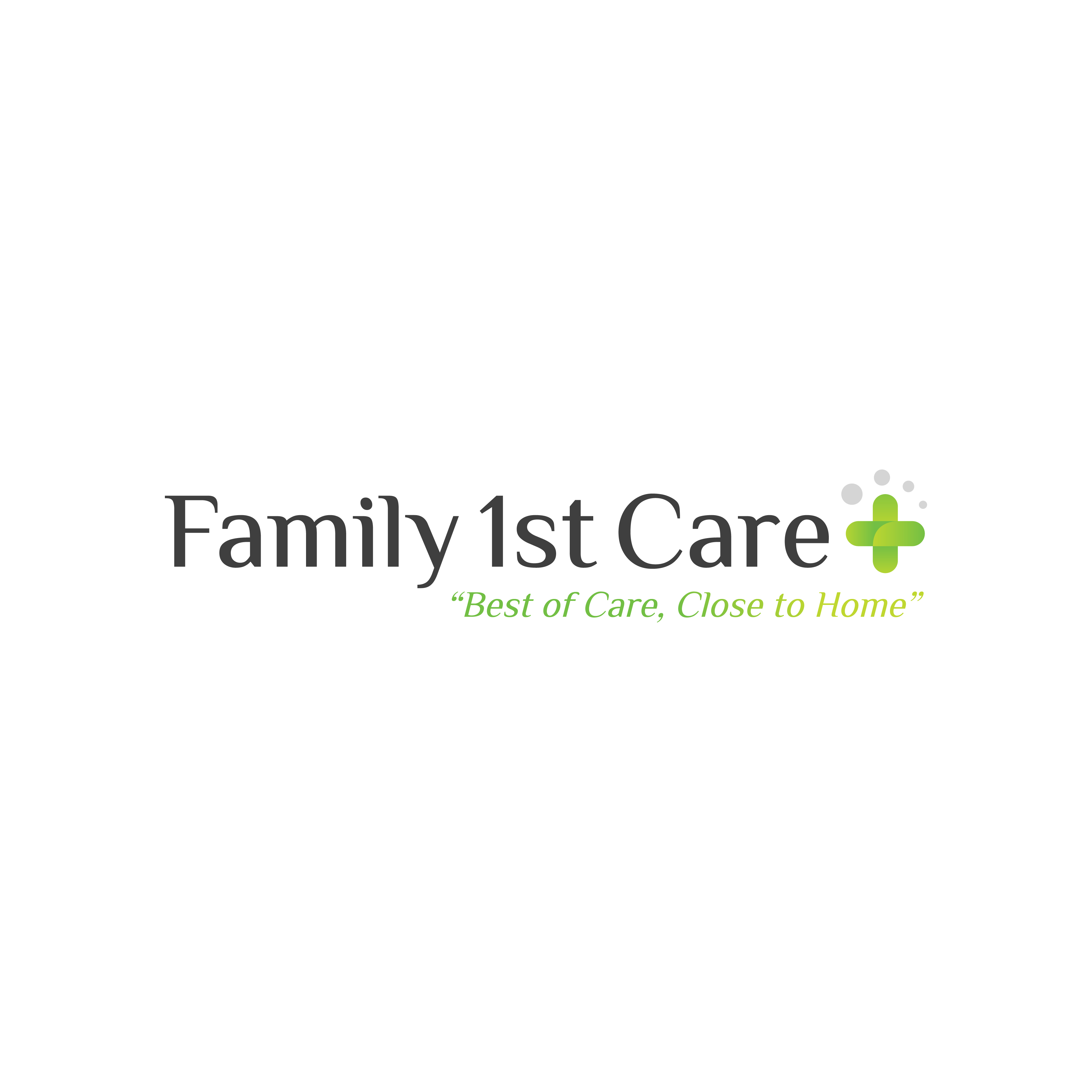 Logo-Design von Harold C für dieses Projekt | Design #31868600