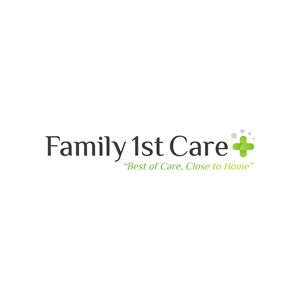 Logo Design by Harold C for this project | Design: #31868600