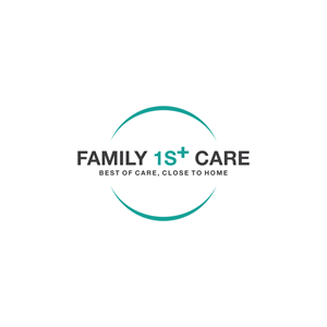 Logo-Design von Kaze56 für dieses Projekt | Design: #31869053