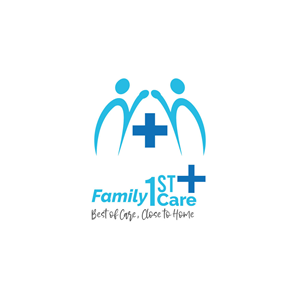 Logo-Design by {mega- for this project | Design: #31870298