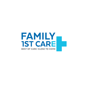 Logo-Design von Elrich für dieses Projekt | Design: #31882058