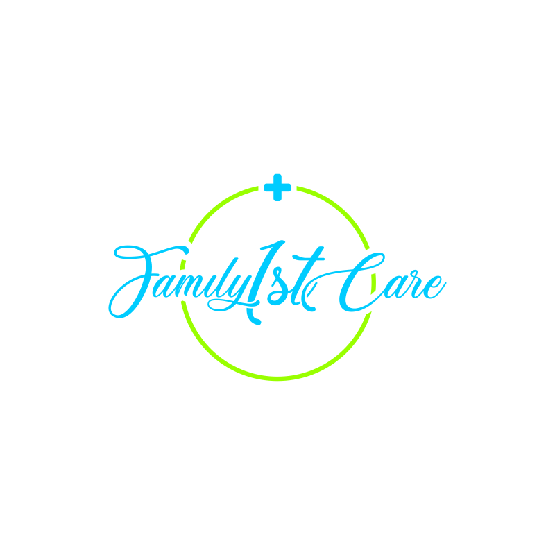 Logo Design by HM@rt for this project | Design #31869025
