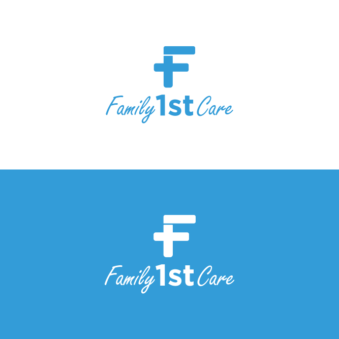 Logo-Design von ni9 für dieses Projekt | Design #31904642