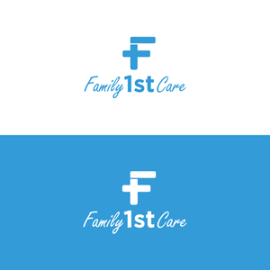 Logo-Design von ni9 für dieses Projekt | Design: #31904642