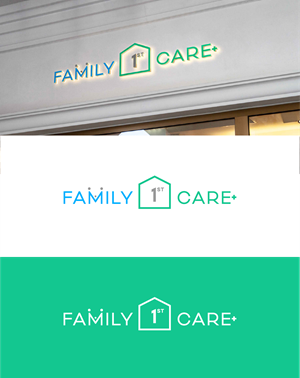 Logo Design by ashantha for this project | Design #31903127