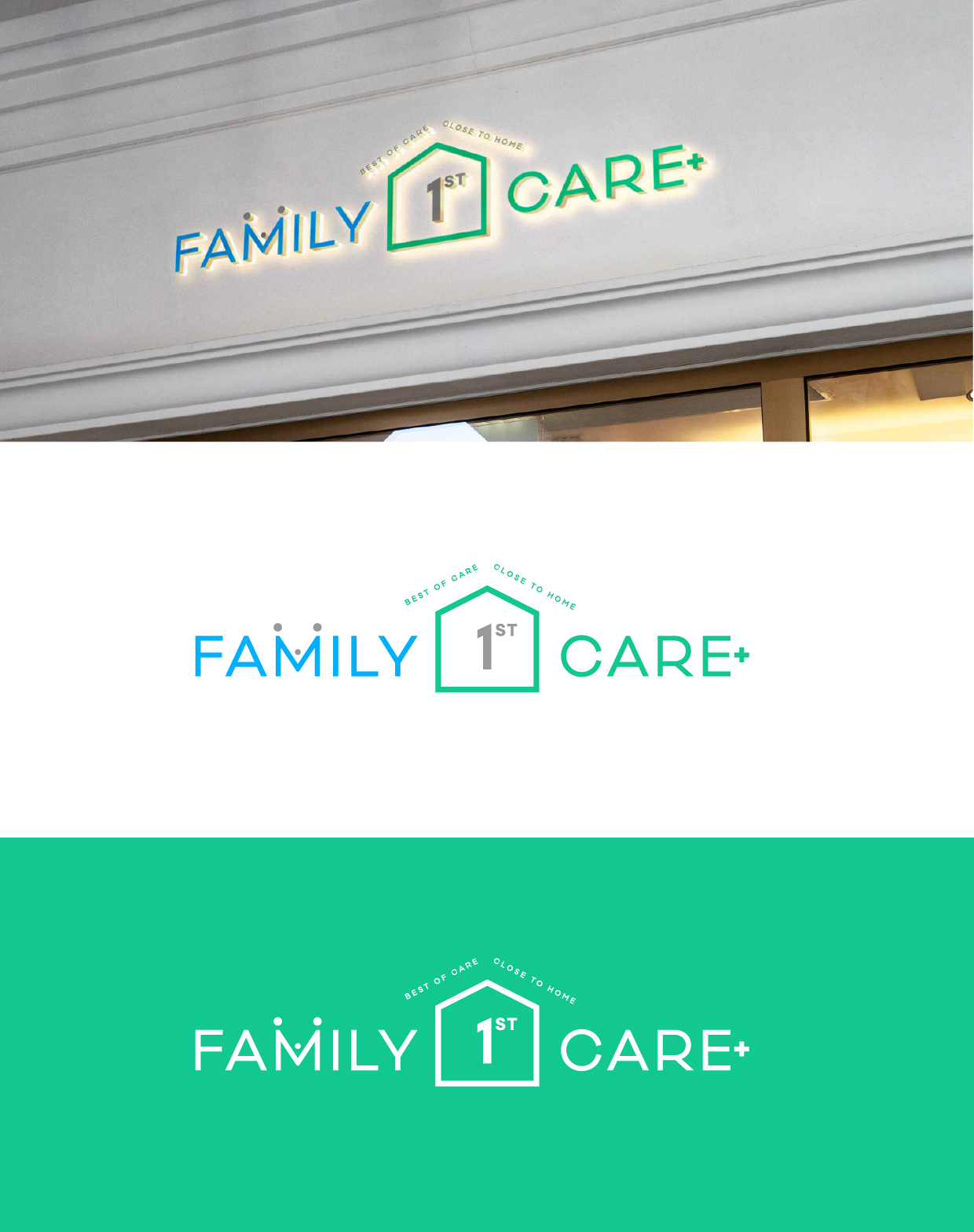 Logo-Design von ashantha für dieses Projekt | Design #31903129