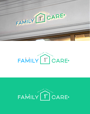 Logo-Design von ashantha für dieses Projekt | Design: #31903129