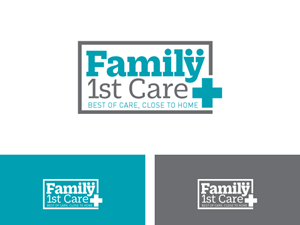 Logo Design by Diniey Zafeerah for this project | Design #31869488