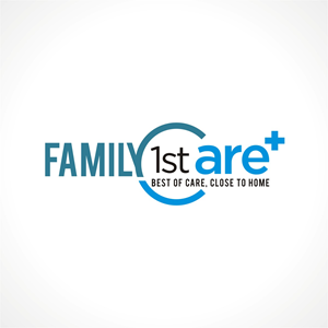 Logo Design by N83touchthesky for this project | Design #31870900