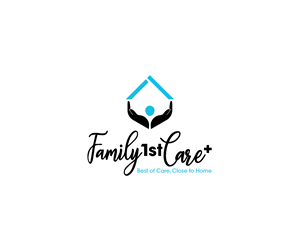 Logo-Design von Owltive für dieses Projekt | Design: #31869021