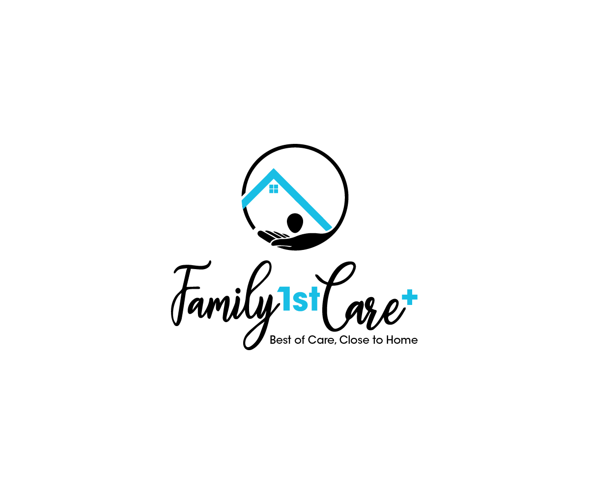 Logo-Design von Owltive für dieses Projekt | Design #31869024