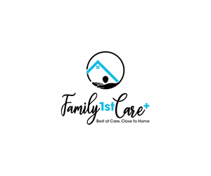 Logo-Design von Owltive für dieses Projekt | Design: #31869024
