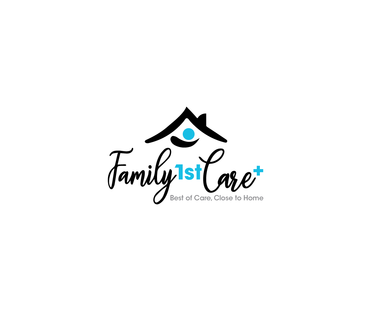 Logo-Design von Owltive für dieses Projekt | Design #31869028