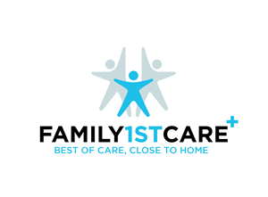 Logo Design by omegadesign