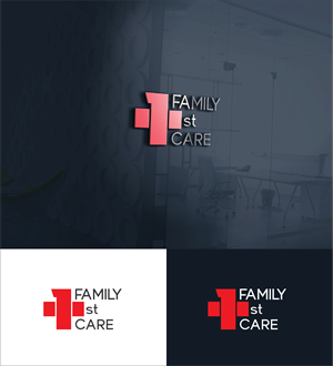 Logo Design by gauravgraphy