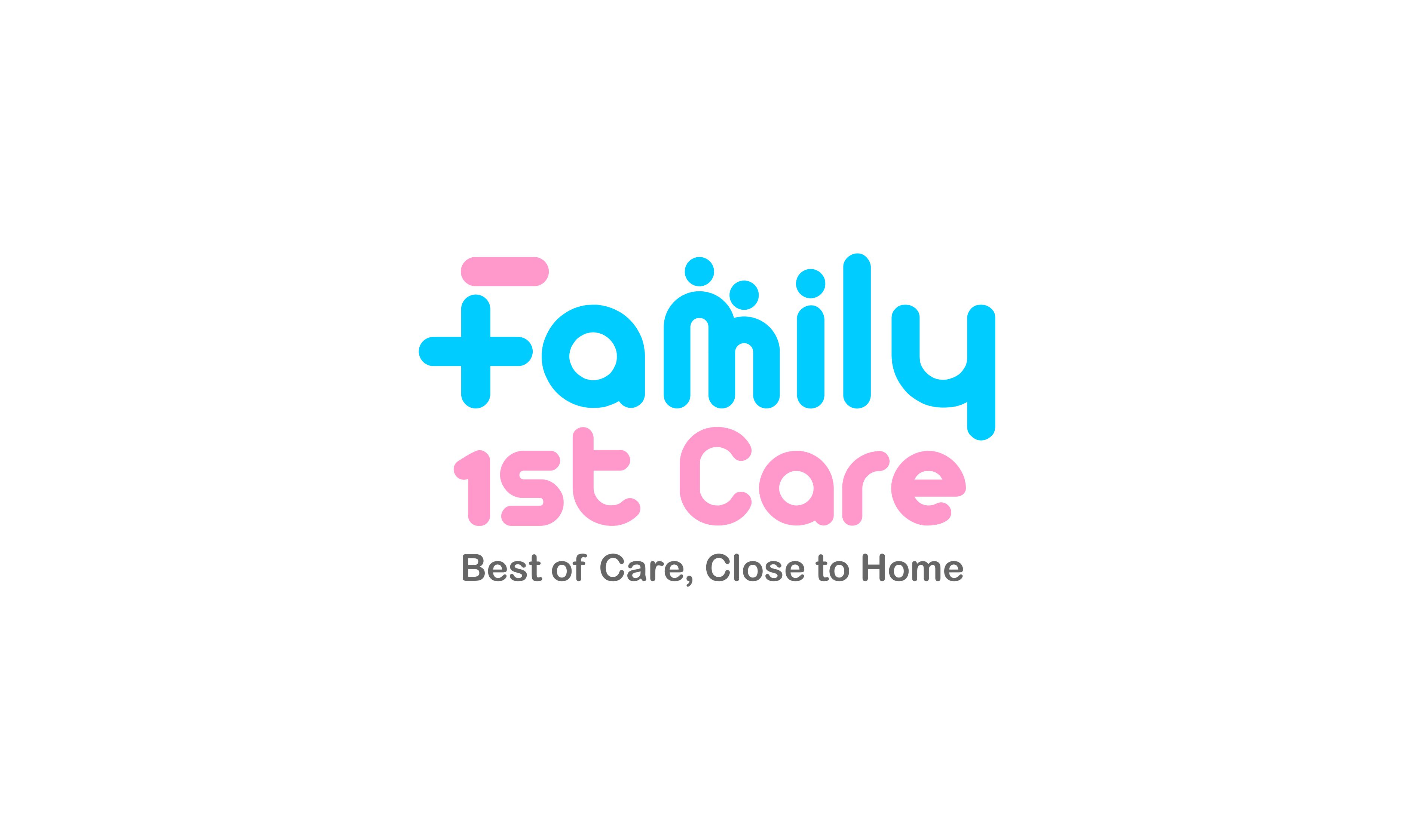 Logo-Design von RAN MEI JS für dieses Projekt | Design #31882691