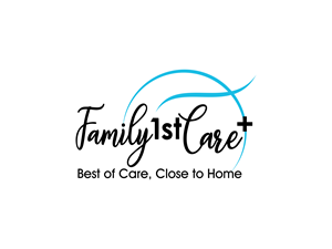 Logo Design by BNdesigner for this project | Design: #31879164
