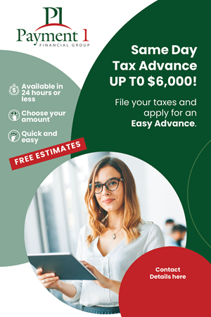 Design de Flyer par Graffical Sam pour ce projet | Design : #31862767