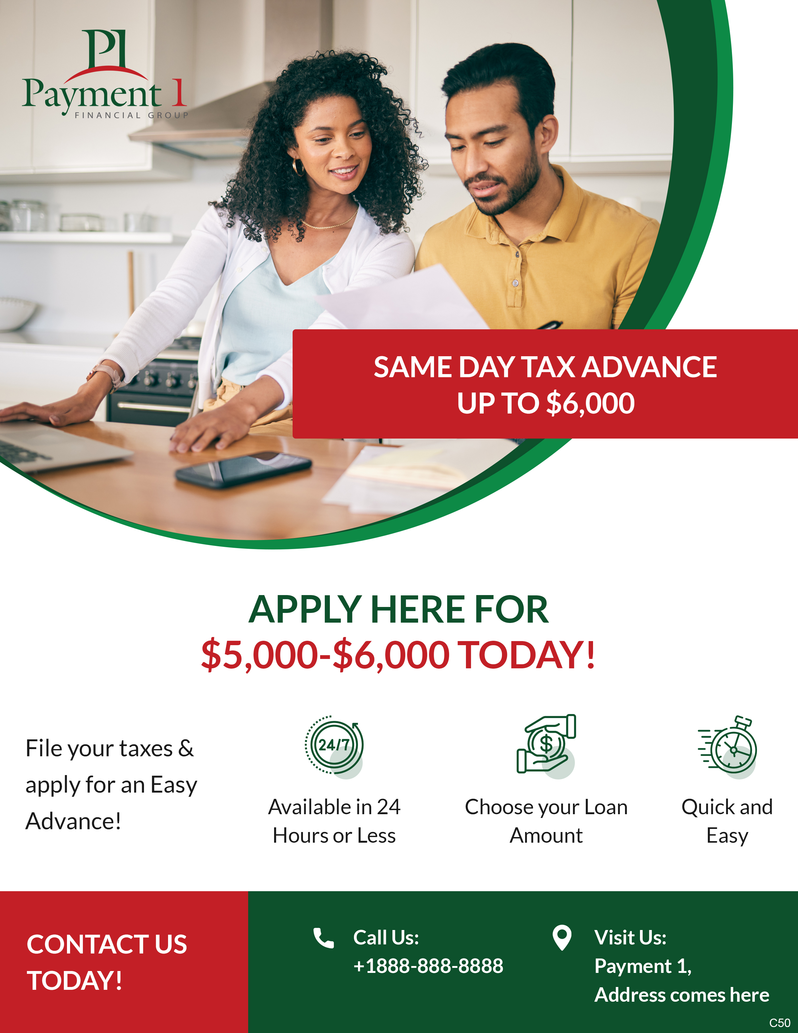 Design de Flyer par pb pour ce projet | Design #31844286