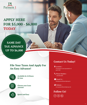 Design de Flyer par pb pour ce projet | Design : #31844287