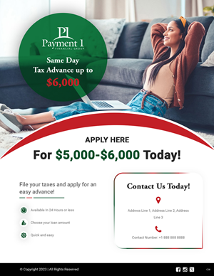 Design de Flyer par pb pour ce projet | Design : #31844292