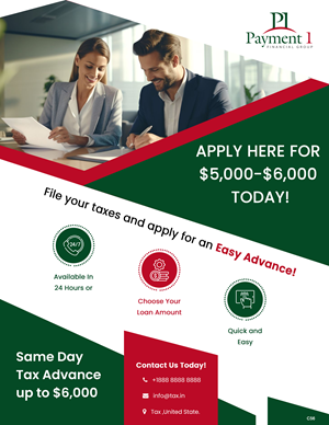 Design de Flyer par pb pour ce projet | Design : #31844296