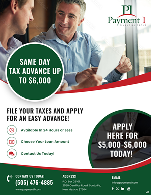 Design de Flyer par pb pour ce projet | Design : #31844298