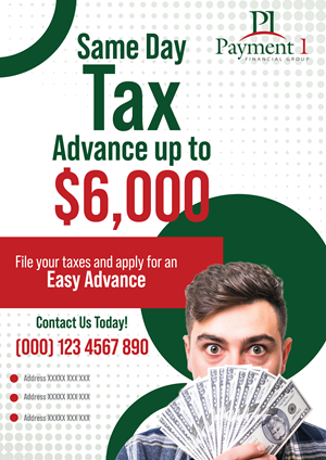 Design de Flyer par Impressive Designs pour ce projet | Design : #31842448