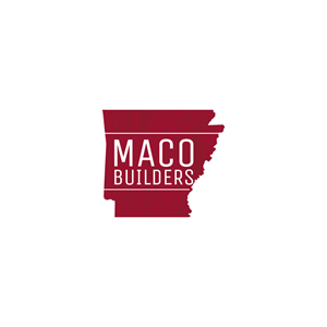 Logo Design by Franabanana for this project | Design: #31856124